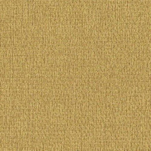 Обои Rubelli, коллекция The Walls of Venice I, артикул 23005-2 Обои Rubelli, коллекция The Walls of Venice I, артикул 23005-2