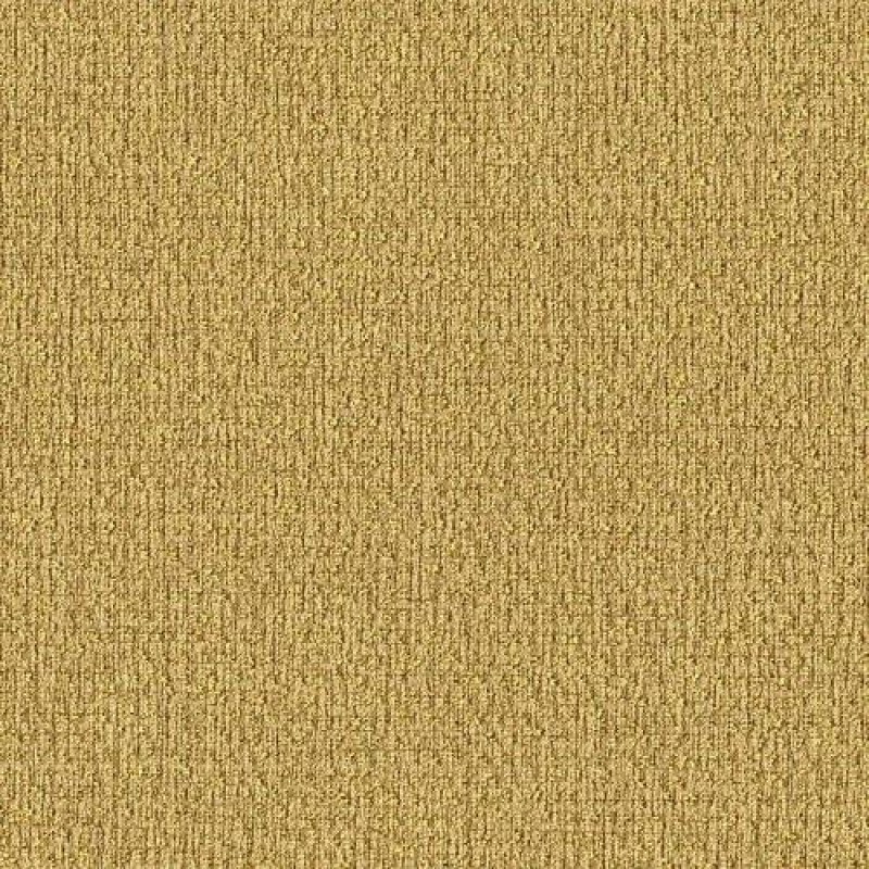 Обои Rubelli 23005-2 Обои Rubelli 23005-2