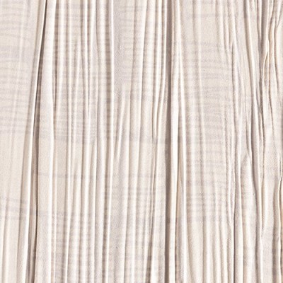 Обои Mahieu 301 ANTILOPE 