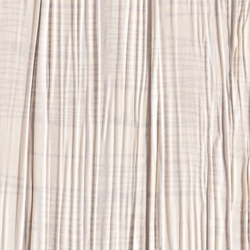 Обои Mahieu, коллекция Antilope, артикул 301 ANTILOPE Обои Mahieu, коллекция Antilope, артикул 301 ANTILOPE