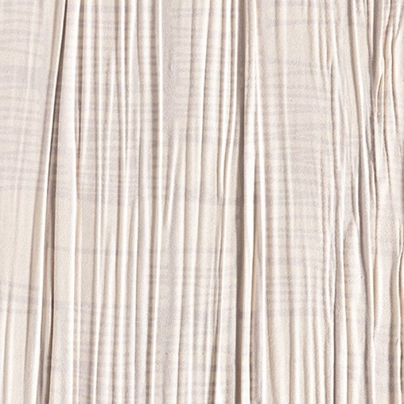 Обои Mahieu 301 ANTILOPE Обои Mahieu 301 ANTILOPE