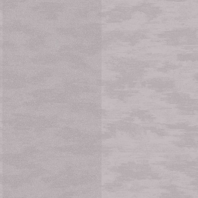 Обои Mayflower MF21427 