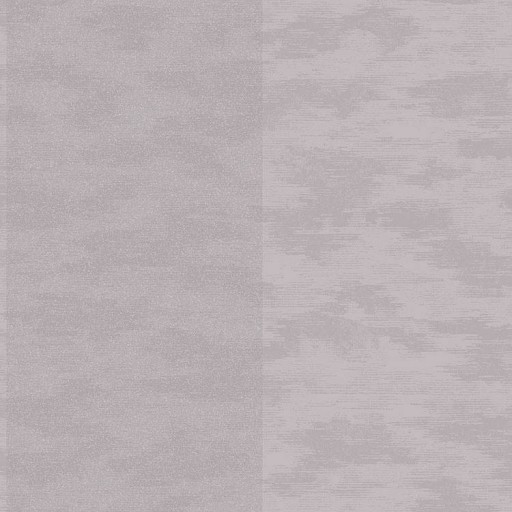 Обои Mayflower, коллекция Watercolor Flowers, артикул MF21427 Обои Mayflower, коллекция Watercolor Flowers, артикул MF21427