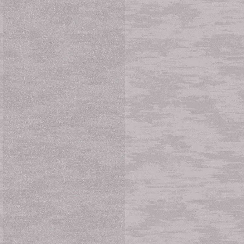 Обои Mayflower MF21427 Обои Mayflower MF21427