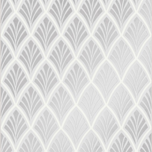 Обои Aura, коллекция Signature Laura Ashley, артикул 113377 Обои Aura, коллекция Signature Laura Ashley, артикул 113377