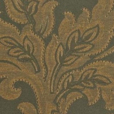 Обои Eugenio Colombo ZG4061 