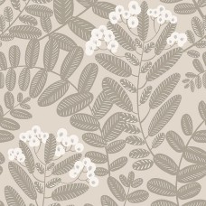 Обои Khroma YSA001 