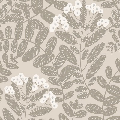 Обои Khroma YSA001 