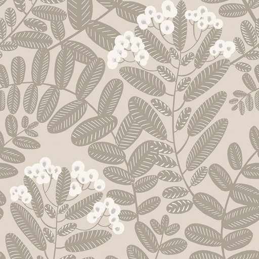 Обои Khroma, коллекция Mysa, артикул YSA001 Обои Khroma, коллекция Mysa, артикул YSA001