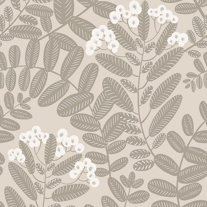 Обои Khroma YSA001 Обои Khroma YSA001