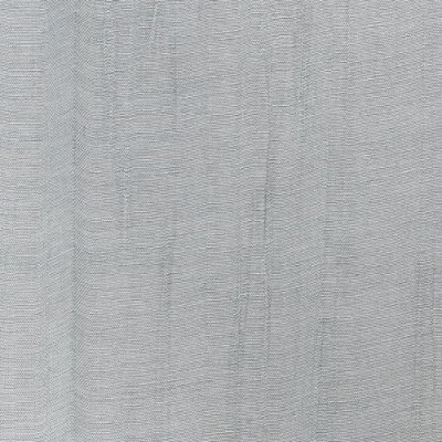 Обои Mahieu NEWCASTLE 