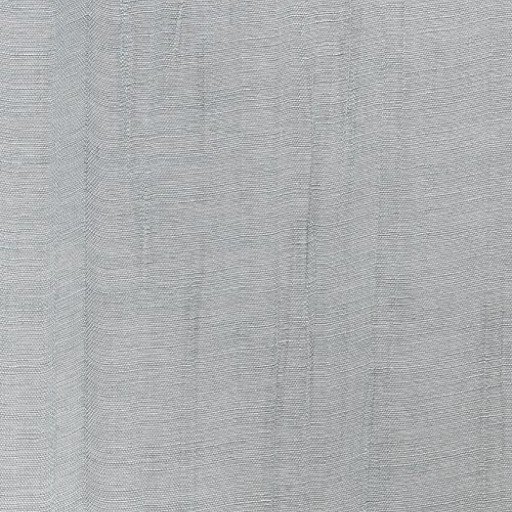 Обои Mahieu, коллекция Hermitage, артикул NEWCASTLE