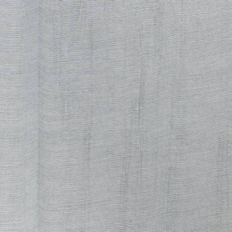 Обои Mahieu NEWCASTLE 