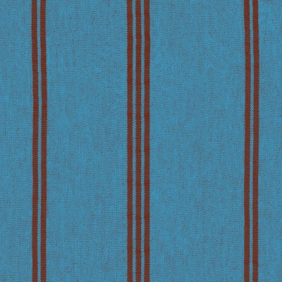 Обои Mindthegap WP20803 