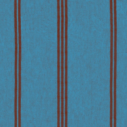 Обои Mindthegap, коллекция MINNIE KEMP X MINDTHEGAP, артикул WP20803 Обои Mindthegap, коллекция MINNIE KEMP X MINDTHEGAP, артикул WP20803