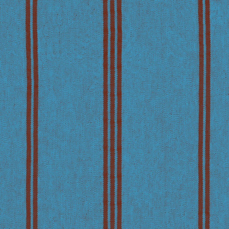 Обои Mindthegap WP20803 Обои Mindthegap WP20803