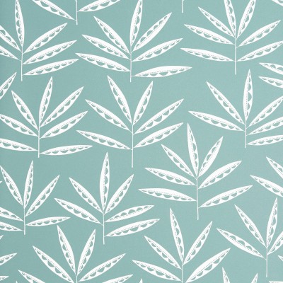 Обои MissPrint MISP1286 