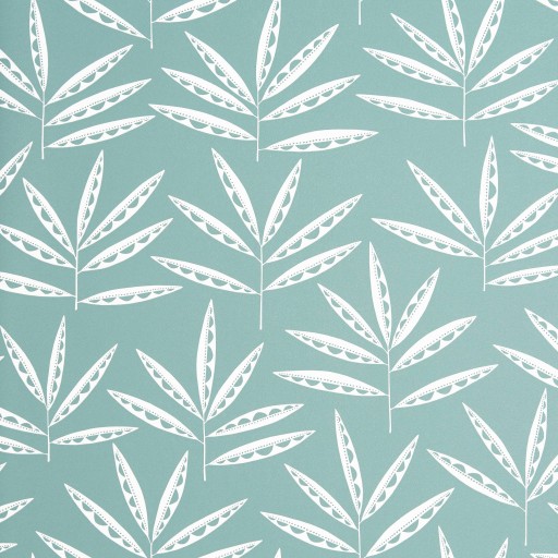 Обои MissPrint, коллекция Seven Sisters, артикул MISP1286 Обои MissPrint, коллекция Seven Sisters, артикул MISP1286