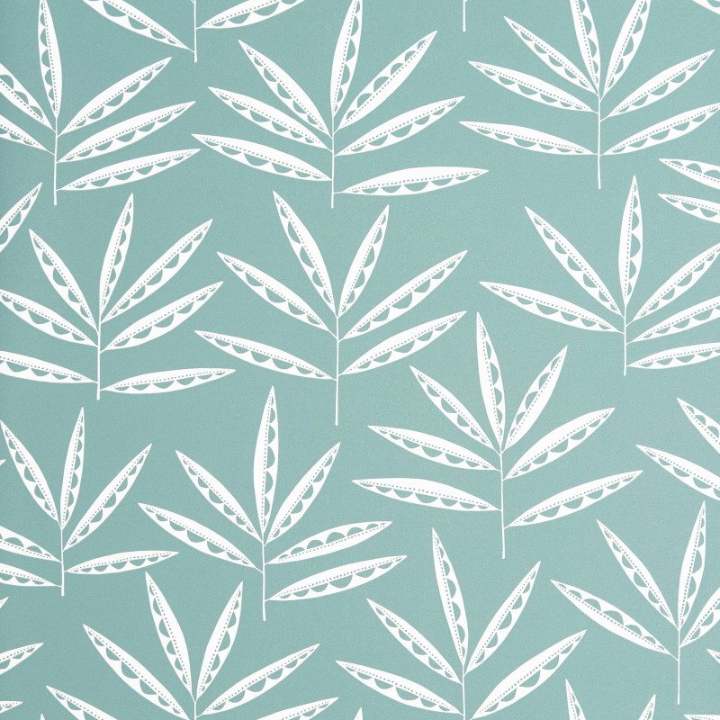 Обои MissPrint MISP1286 Обои MissPrint MISP1286