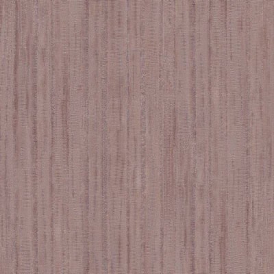 Обои Jwall 50008 