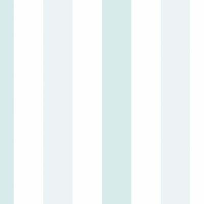 Обои Aura 461-2 Обои Aura 461-2