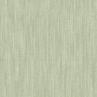 Обои Aura FD25282 Обои Aura FD25282