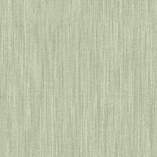 Обои Aura, коллекция Magic Flowers, артикул FD25282