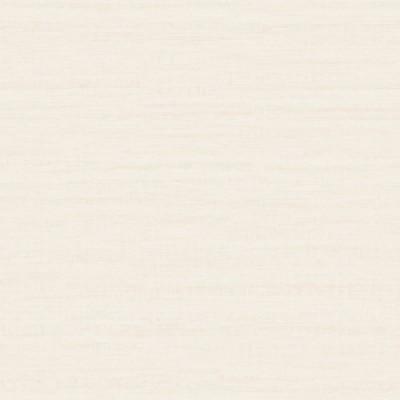 Обои Aura W78204 