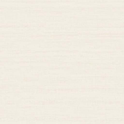 Обои Aura Metallic FX W78204