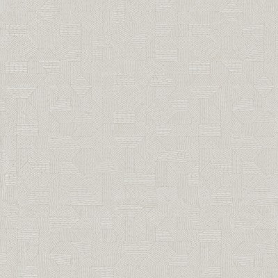 Обои Omexco RIV31 