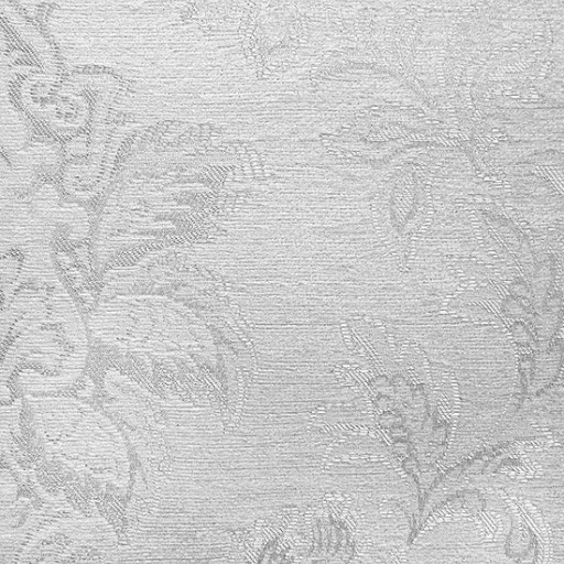 Обои Eugenio Colombo, коллекция Enzo, артикул EN1011