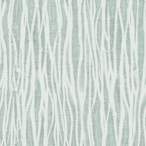 Обои Aura Signature Scott Living II FD26252 Обои Aura Signature Scott Living II FD26252