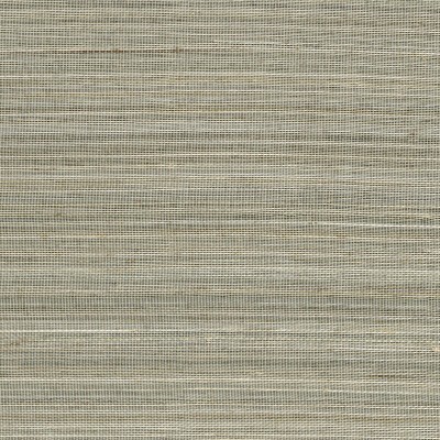 Обои CMO WAB 05 81 