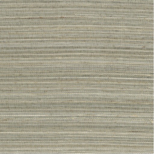 Обои CMO, коллекция Lueur d'abaca, артикул WAB 05 81