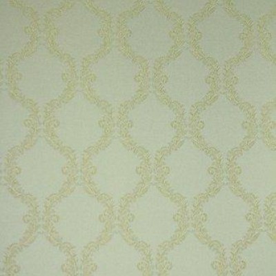 Обои Eugenio Colombo Sofia 1082 