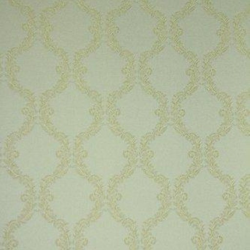 Обои Eugenio Colombo, коллекция Sofia, артикул Sofia 1082 Обои Eugenio Colombo, коллекция Sofia, артикул Sofia 1082