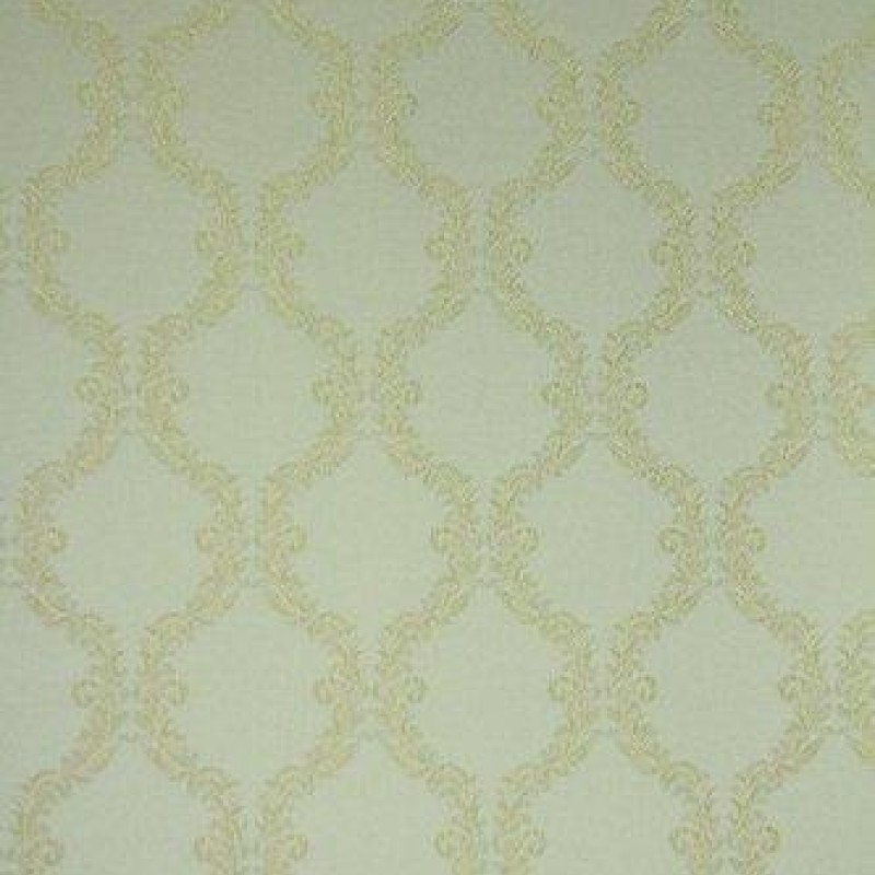 Обои Eugenio Colombo Sofia 1082 Обои Eugenio Colombo Sofia 1082