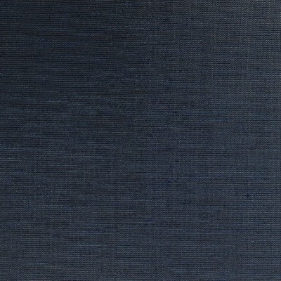 Обои Mahieu 1220 PORTOFINO 