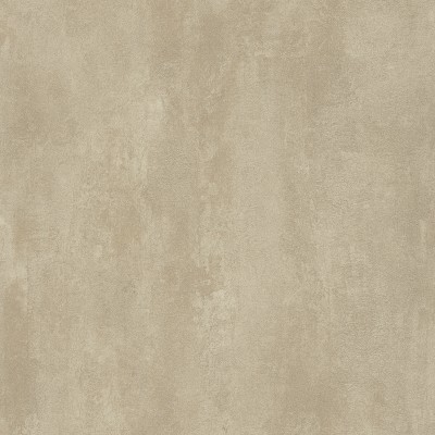 Обои Khroma SOC119 