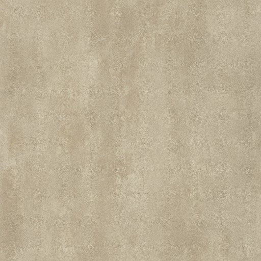 Обои Khroma, коллекция The Colour Book, артикул SOC119