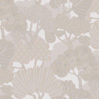 Обои Luna LUN1-001 