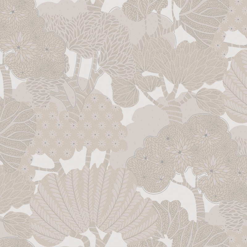 Обои Luna LUN1-001 Обои Luna LUN1-001