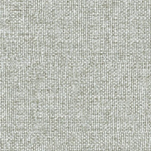 Обои Aura, коллекция Texture Collection, артикул 2059-6