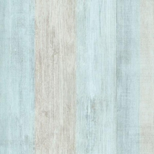 Обои Aura, коллекция Texture Collection, артикул 2051-1 Обои Aura, коллекция Texture Collection, артикул 2051-1