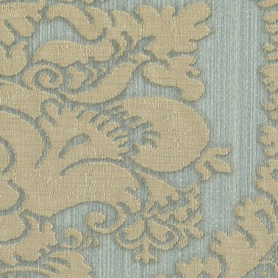 Обои Rubelli 23000-5 