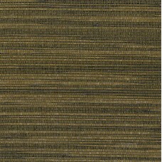 Обои Omexco CA44 