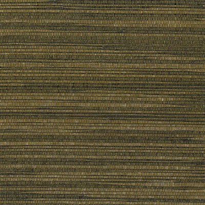 Обои Omexco CA44 