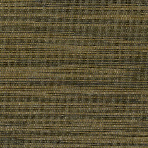 Обои Omexco, коллекция Cobra, артикул CA44