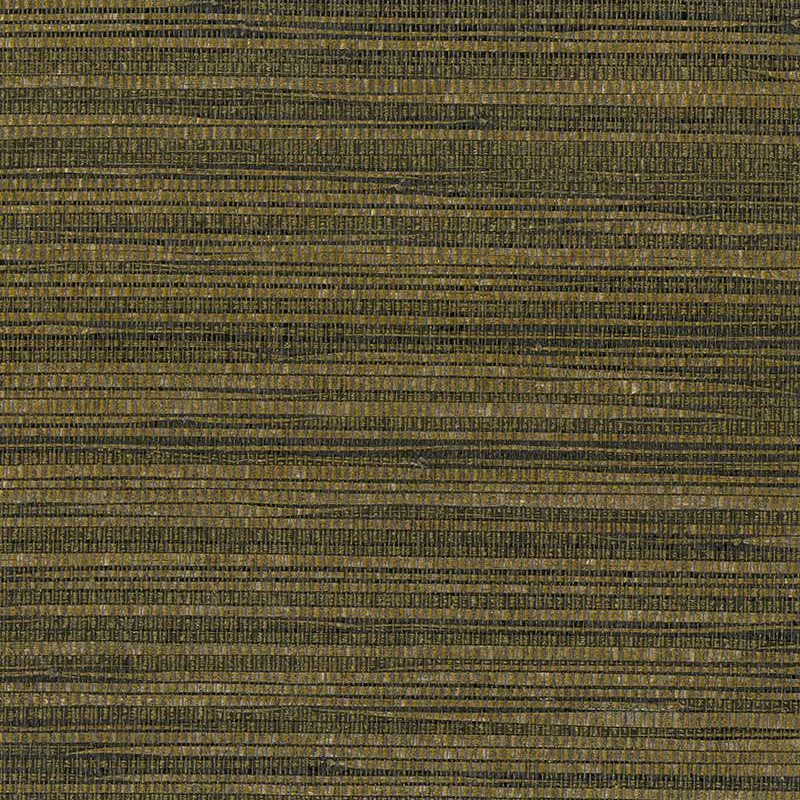 Обои Omexco CA44 