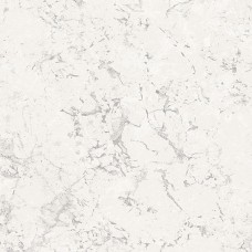 Обои Aura FH37523 